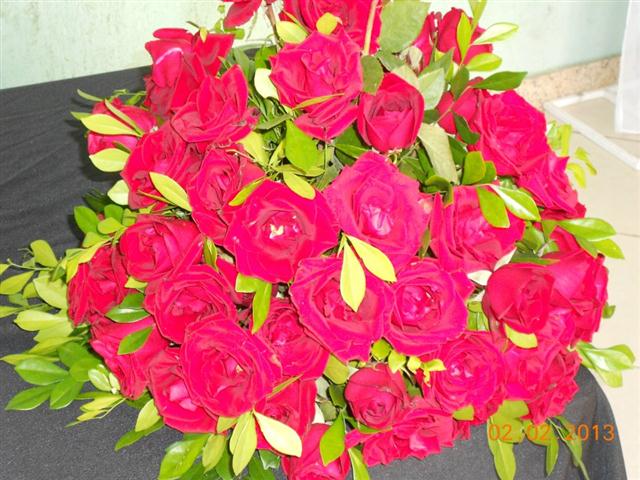 DECORACAO DE FESTAS EM SAO GONCALO - RJ