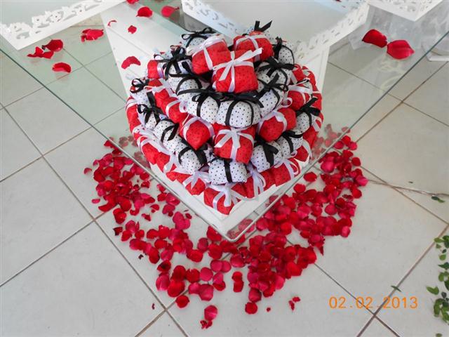 DECORACAO DE FESTAS EM SAO GONCALO - RJ