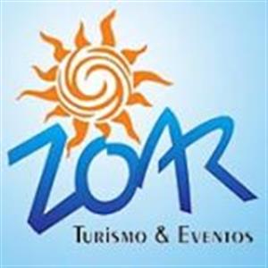 ZOAR Turismo & Eventos