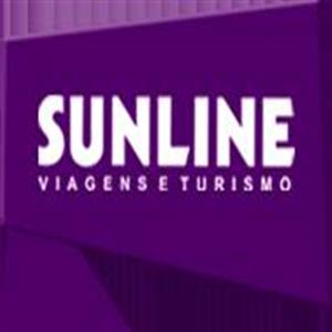 Sunline - Viagens e Turismos