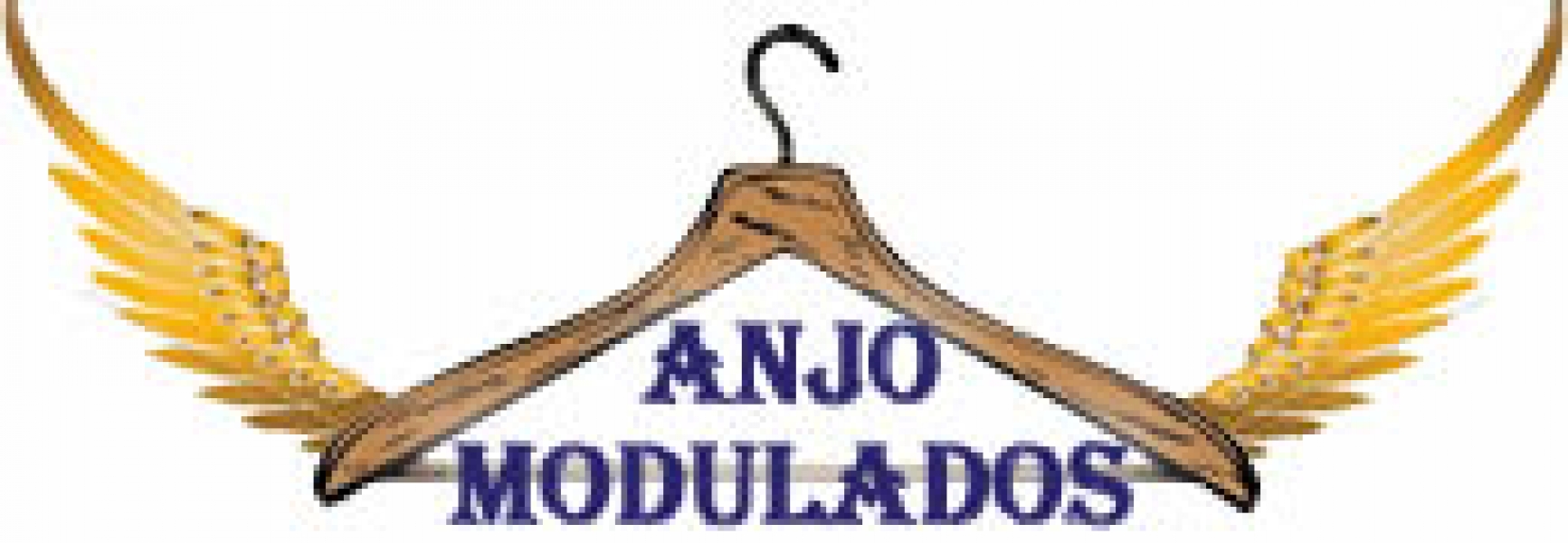 Anjo Modulados
