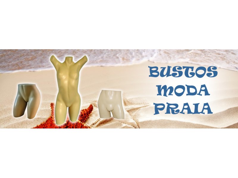 MÓVEIS E ACESSÓRIOS PARA LOJA E CLOSETS EM PETRÓPOLIS -RJ