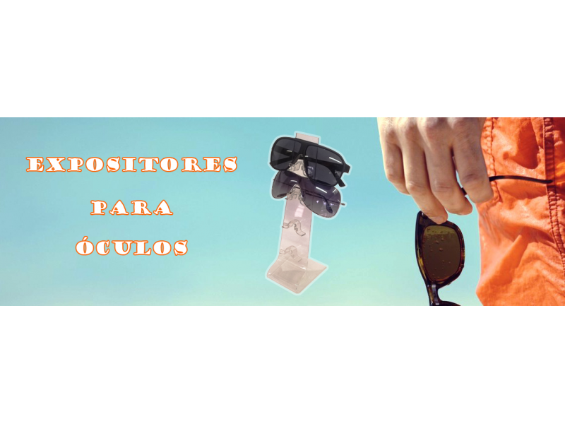 MÓVEIS E ACESSÓRIOS PARA LOJA E CLOSETS EM PETRÓPOLIS -RJ