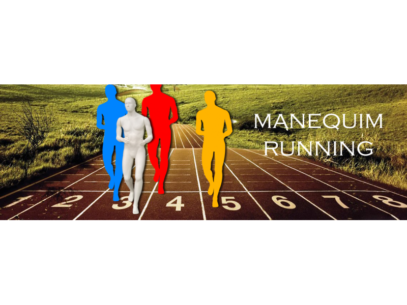 MÓVEIS E ACESSÓRIOS PARA LOJA E CLOSETS EM PETRÓPOLIS -RJ