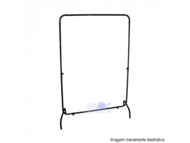 MÓVEIS E ACESSÓRIOS PARA LOJA E CLOSETS EM PETRÓPOLIS -RJ