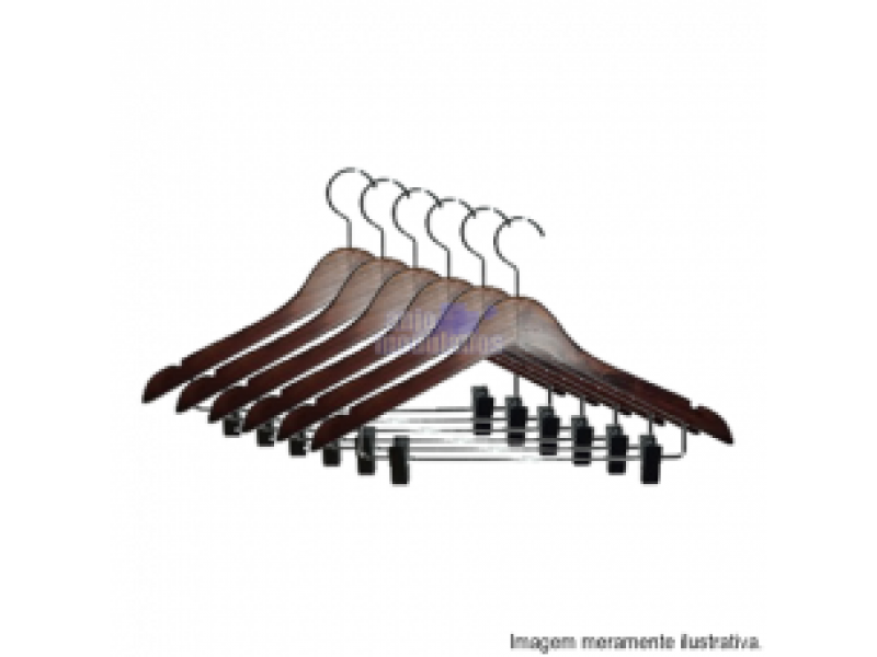 MÓVEIS E ACESSÓRIOS PARA LOJA E CLOSETS EM PETRÓPOLIS -RJ