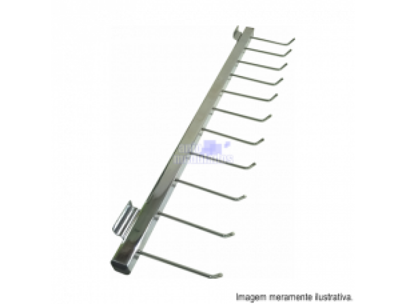 MÓVEIS E ACESSÓRIOS PARA LOJA E CLOSETS EM PETRÓPOLIS -RJ