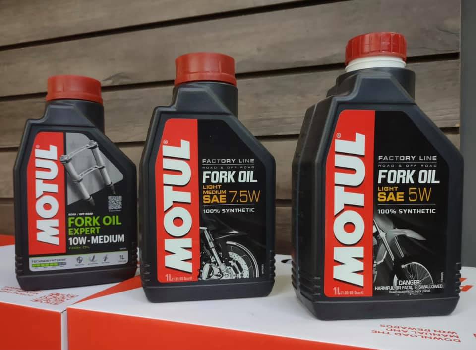 MOTO PEÇAS EM TRÊS LAGOAS - MS 