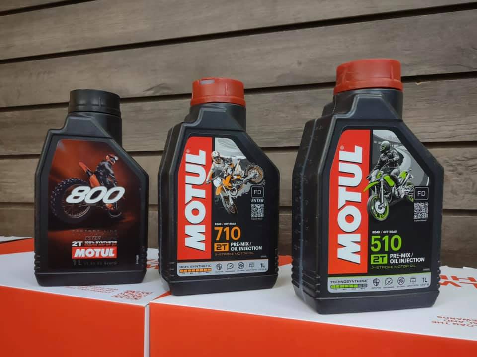 MOTO PEÇAS EM TRÊS LAGOAS - MS 