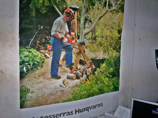 PRODUTOS AGROPECUÁRIOS EM TRÊS RIOS - TRIMASTER