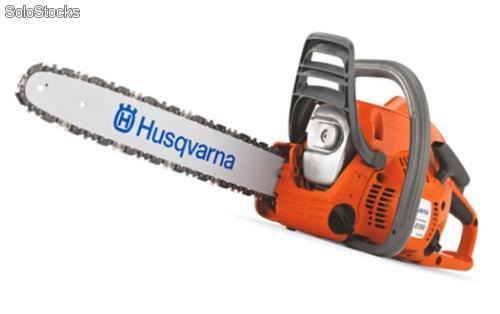 PRODUTOS AGROPECUÁRIOS EM TRÊS RIOS - TRIMASTER