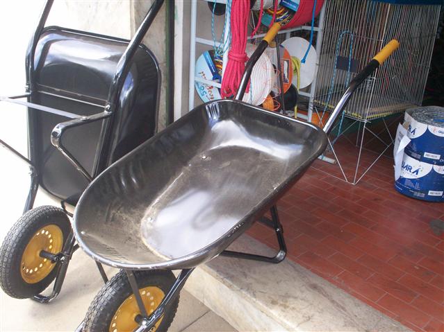 PRODUTOS AGROPECUÁRIOS EM TRÊS RIOS - TRIMASTER