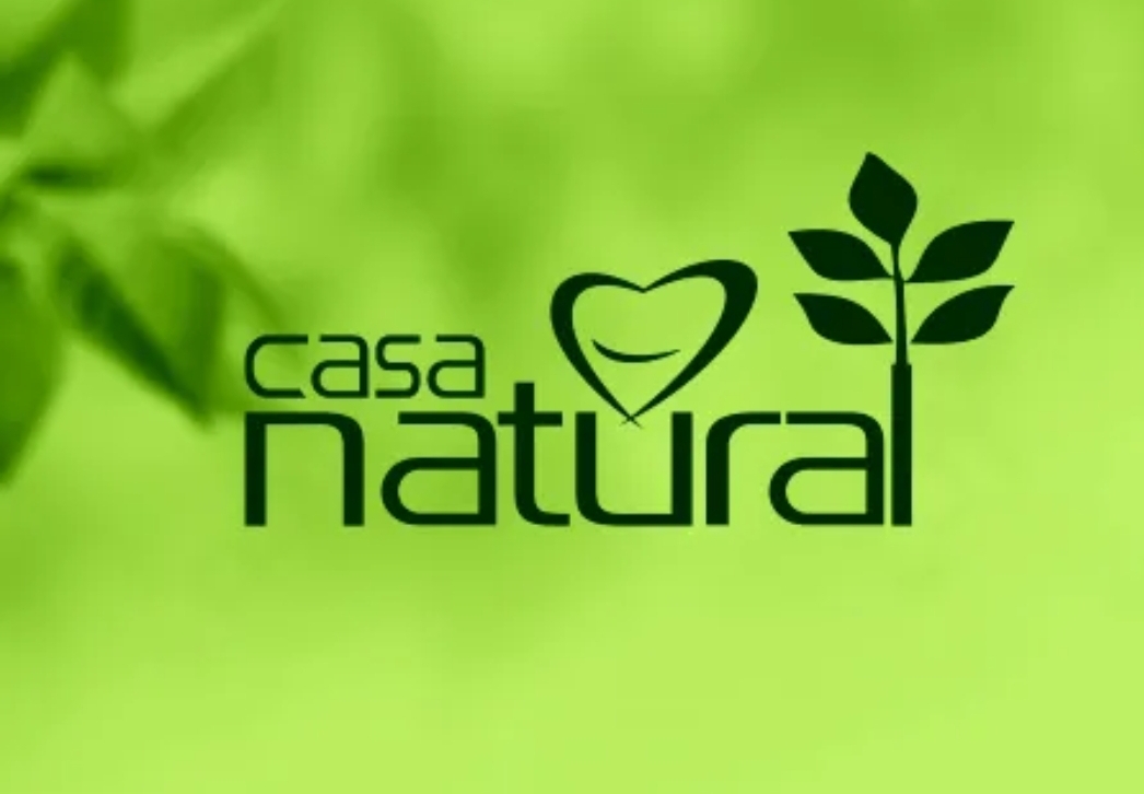 CASA NATURAL 