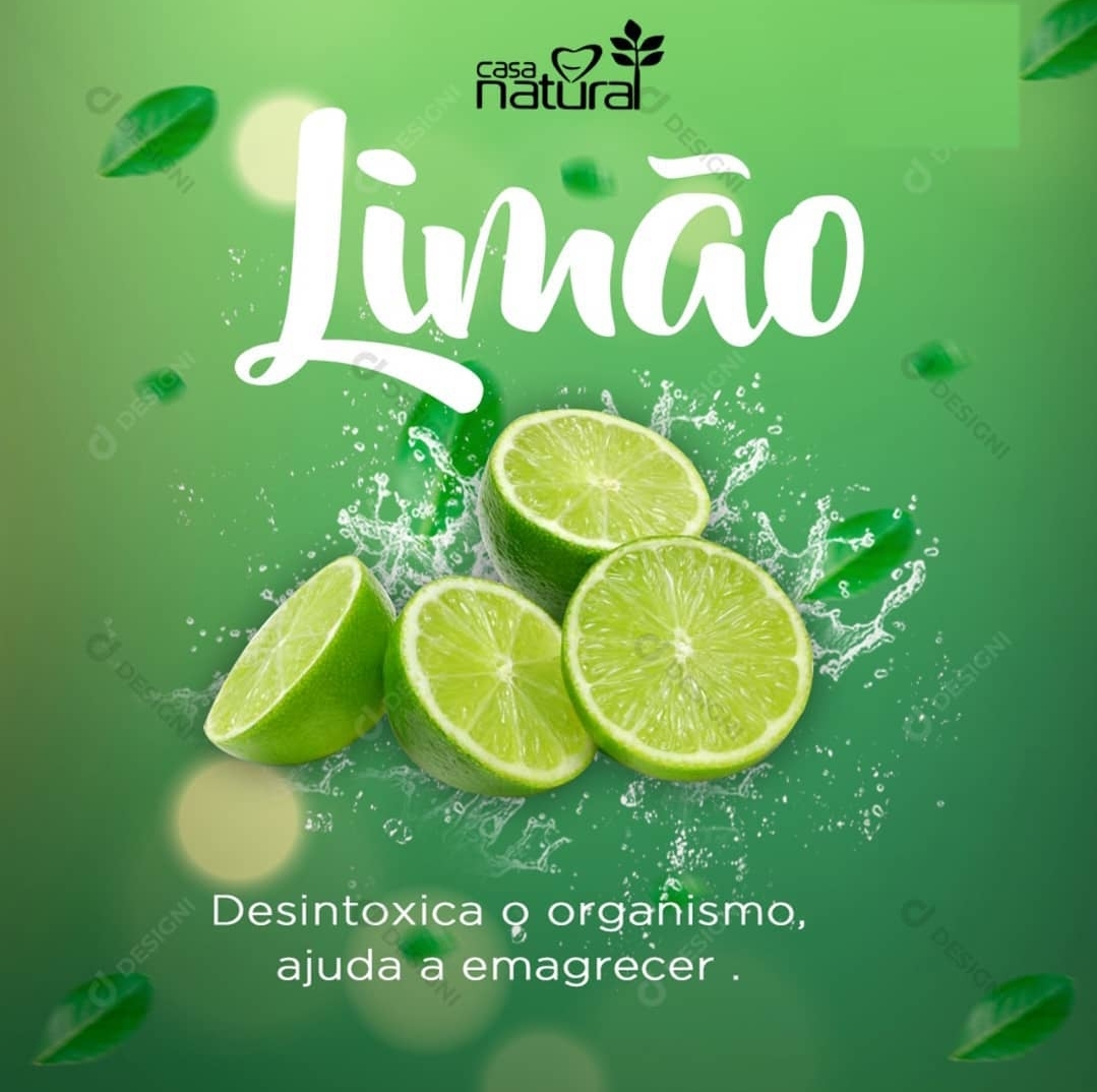 Produtos Naturais e Integrais em Araguaína - CASA NATURAL 