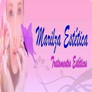 Marilza Estética