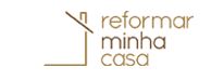 Reformar Minha Casa