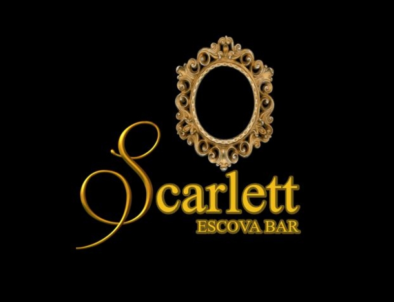 Scarlett Escova Bar