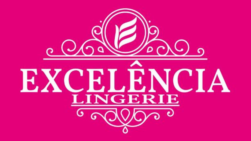 EXCELÊNCIA LINGERIE MACAPÁ