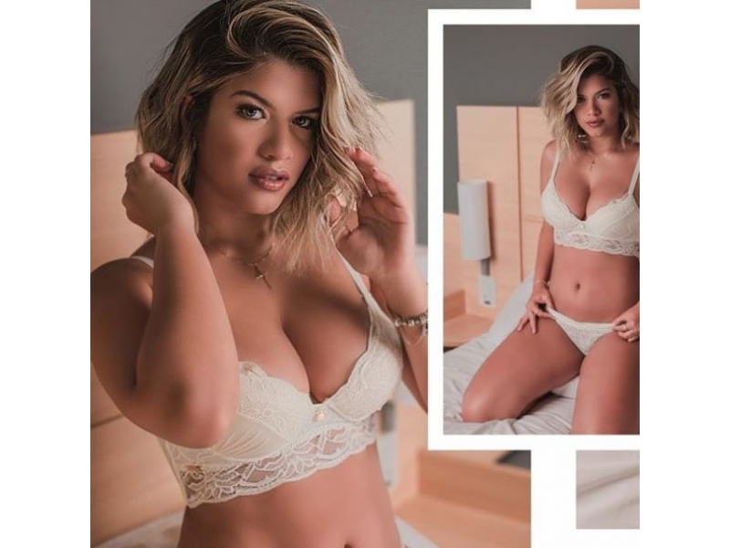 Revendedora de Moda Intima em Macapá - EXCELÊNCIA LINGERIE