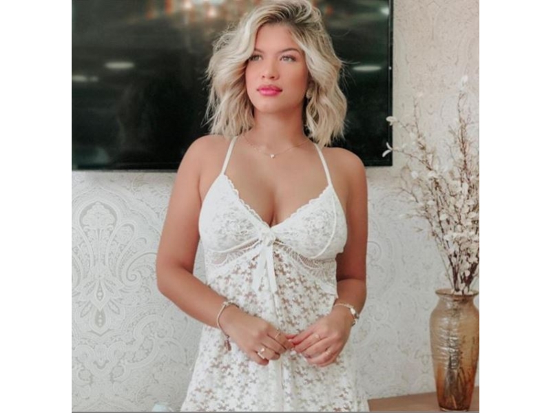 Revendedora de Moda Intima em Macapá - EXCELÊNCIA LINGERIE