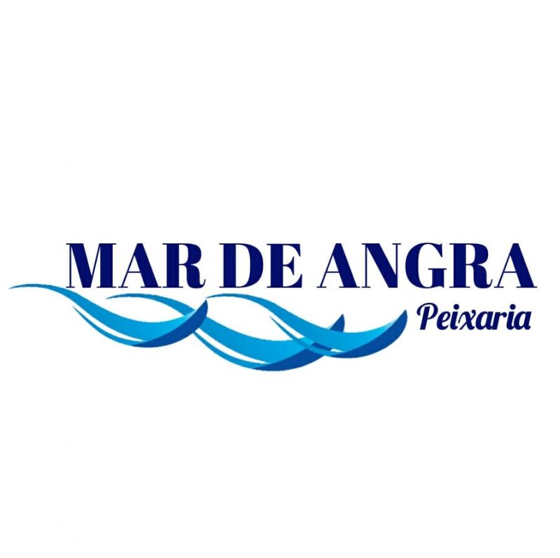 PEIXARIA MAR DE ANGRA em Barra Mansa