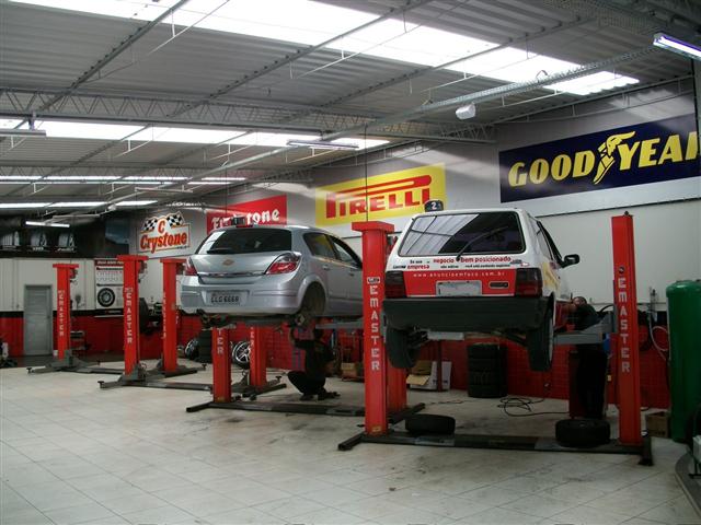 RODAS E PNEUS EM PETRÓPOLIS - WhatsApp Online - RJ
