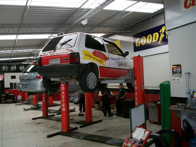 RODAS E PNEUS EM PETRÓPOLIS - WhatsApp Online - RJ