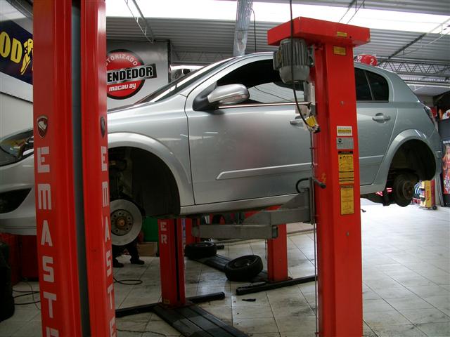 RODAS E PNEUS EM PETRÓPOLIS - WhatsApp Online - RJ