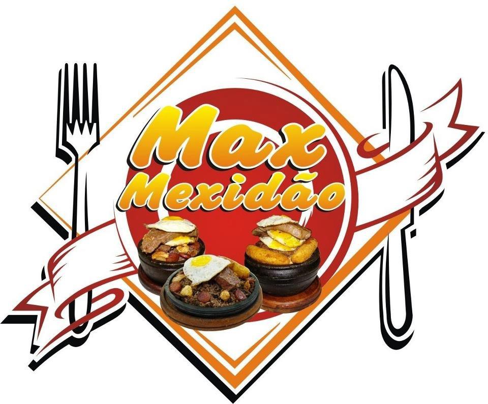 RESTAURANTE MAX MEXIDAO EM JUIZ DE FORA