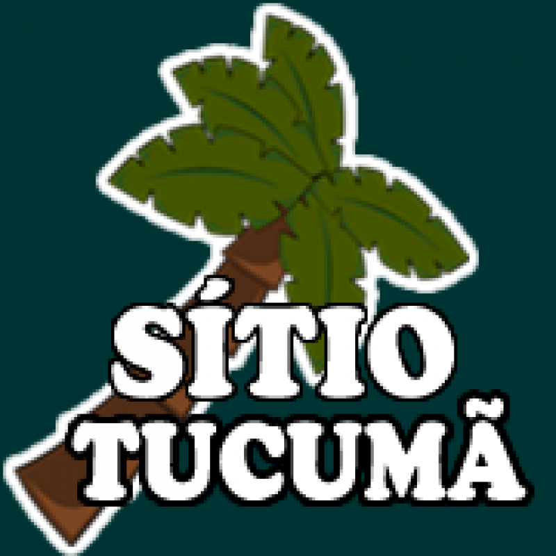 Sítio Tucumã - Santa Cruz