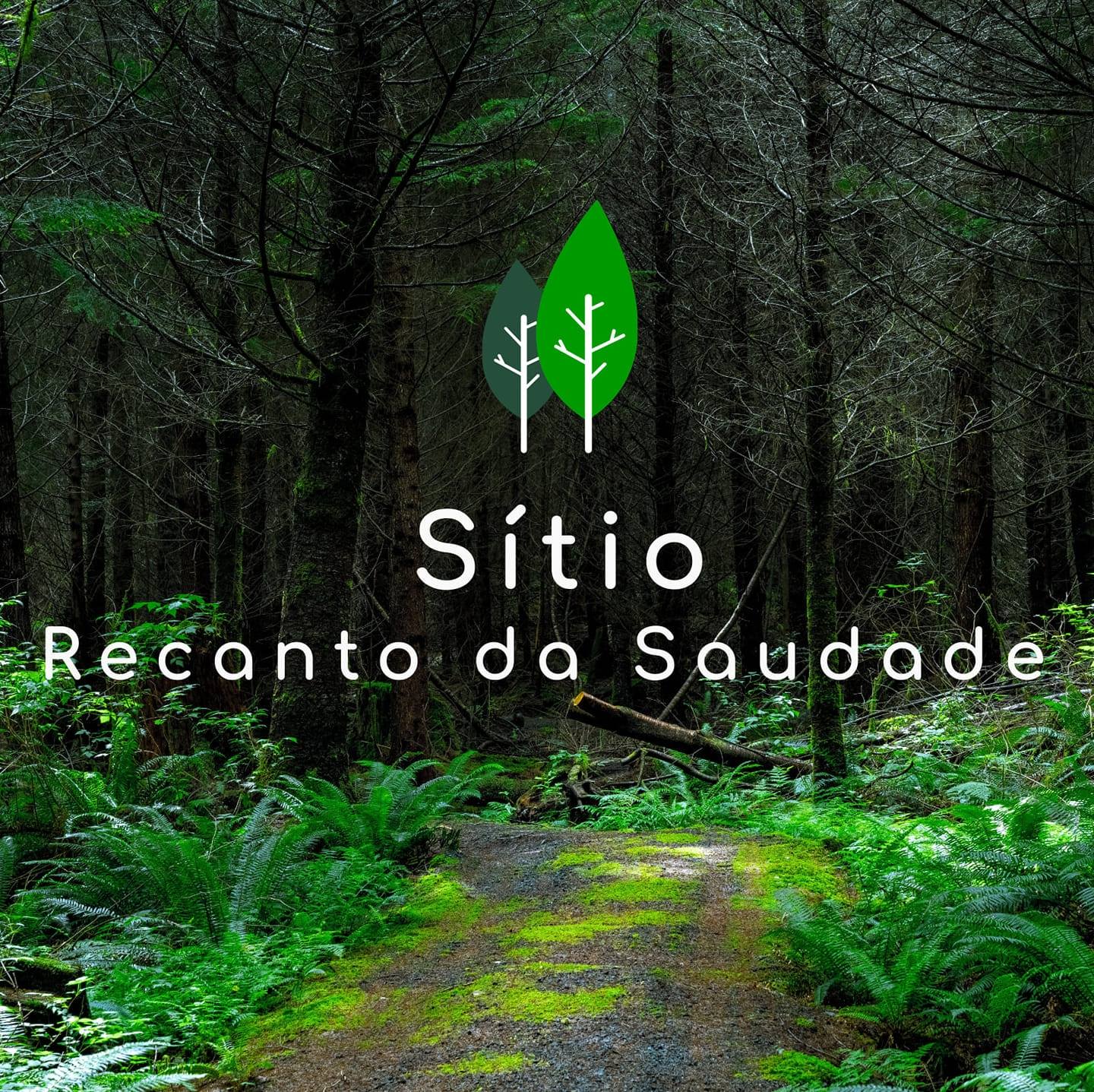 Sítio Recanto da Saudade