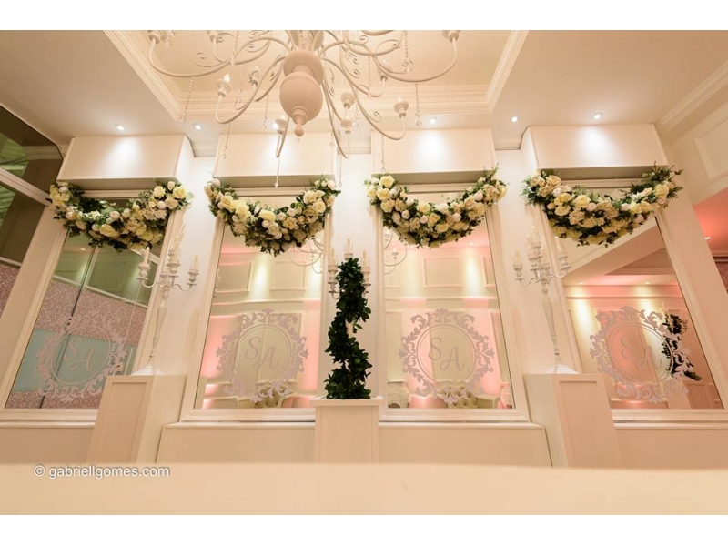 ALUGUEL DE ESPAÇO PARA EVENTOS EM RIO DAS OSTRAS