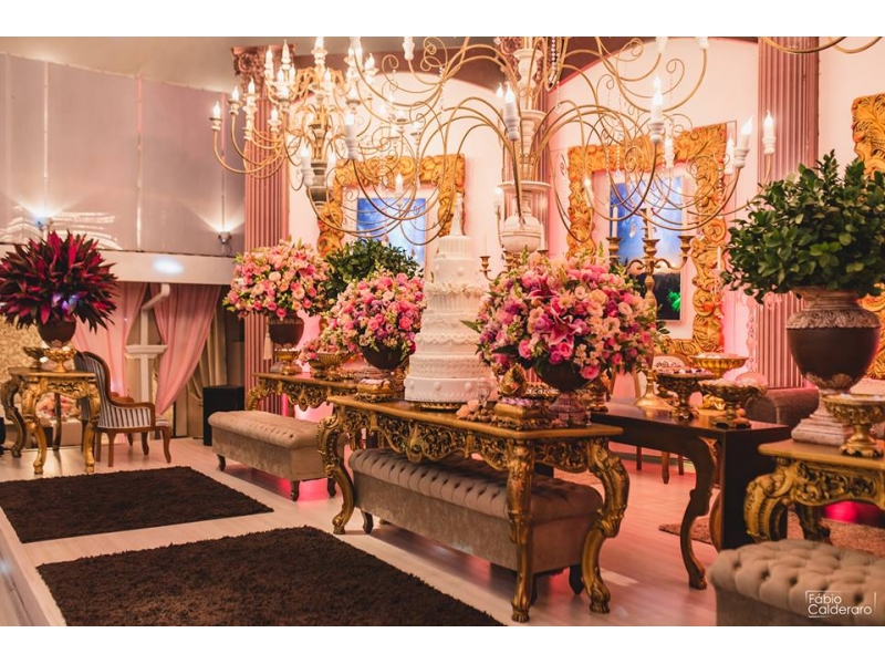 ALUGUEL DE ESPAÇO PARA EVENTOS EM RIO DAS OSTRAS