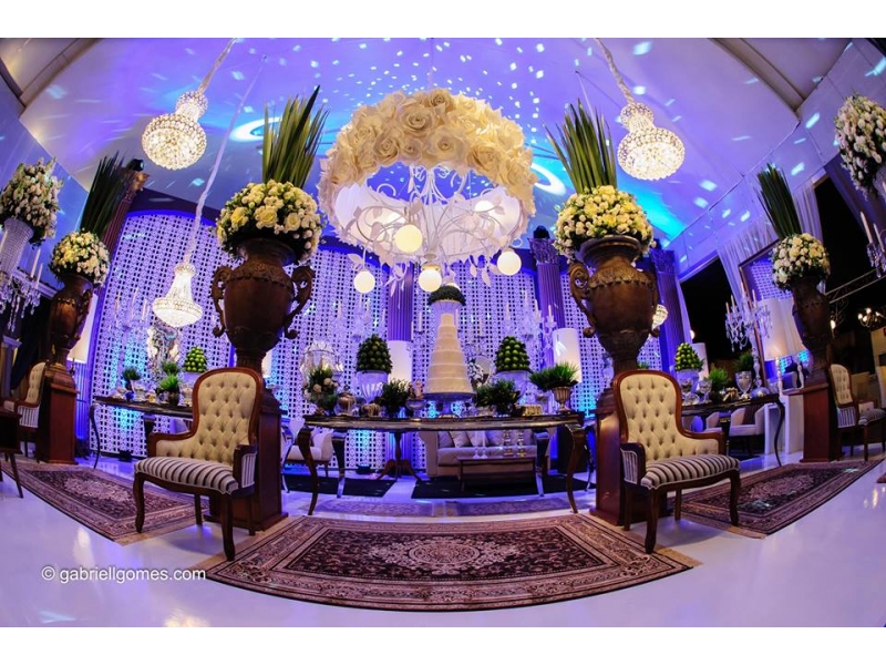 ALUGUEL DE ESPAÇO PARA EVENTOS EM RIO DAS OSTRAS