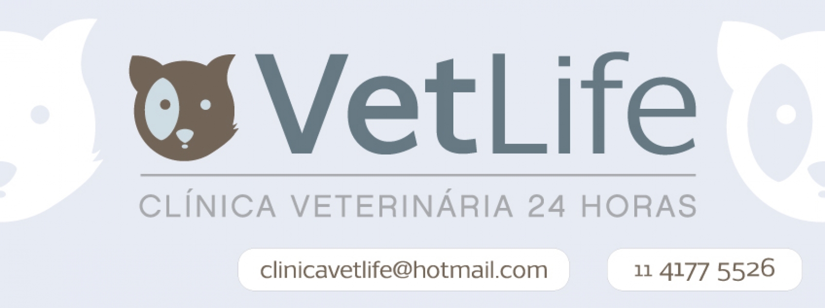 Vetlife Clínica Veterinária