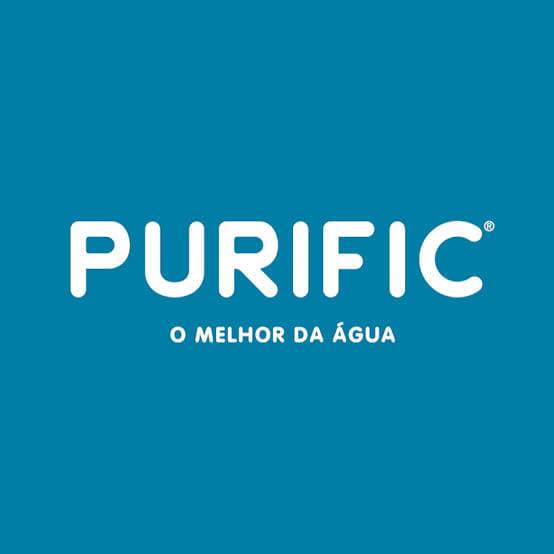 Purific Joinville - Filtros e Purificadores de Água