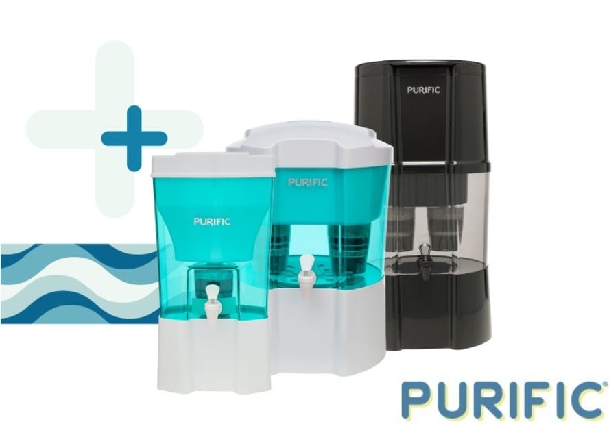 ALUGUEL DE MAQUINA DE PURIFICAR ÁGUA EM SANTA CATARINA 