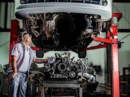 OFICINA MECÃNICA EM CACHOEIRO DE ITAPEMIRIM -ES