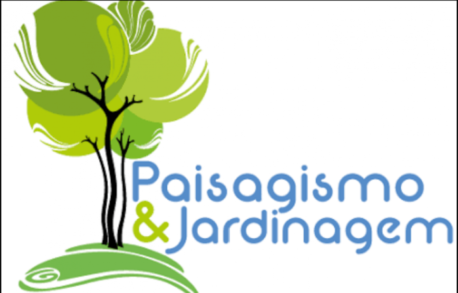 Paisagro