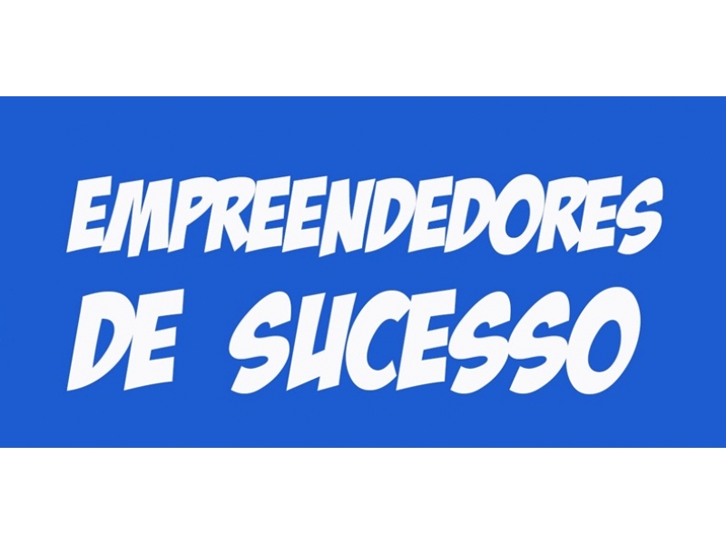 Empreendedores Associados em Volta Redonda RJ