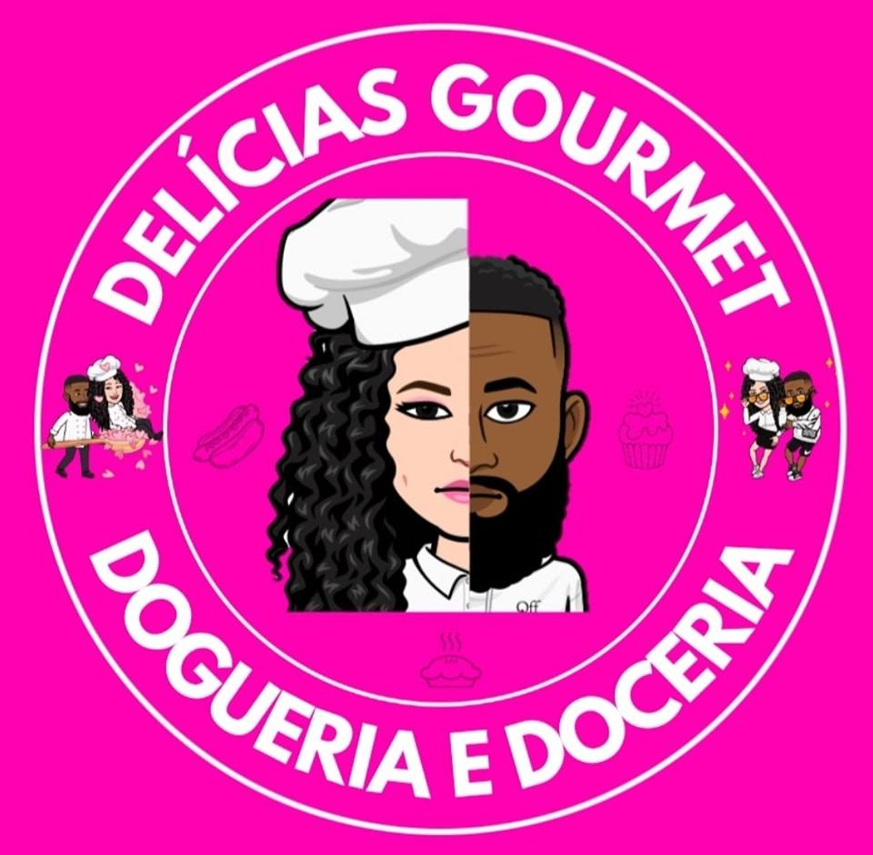 Delicias Gourmet