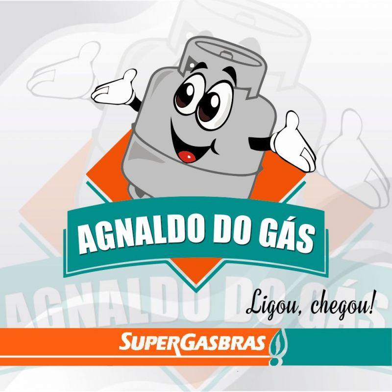 Supergasbrás 