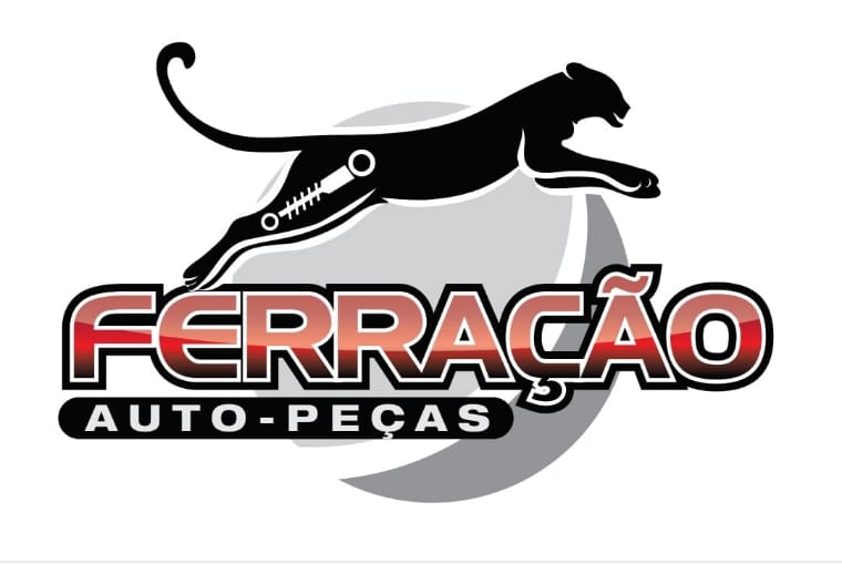 FERRAÇÃO AUTO PEÇAS