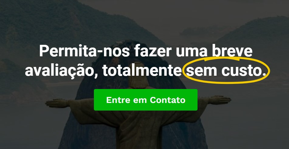 RECEBER ACIDENTE DE TRÂNSITO CAMPOS DOS AFONSOS - RJ