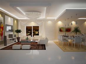 DECORACAO EM GESSO EM CAMPOS DOS GOYTACAZES - GESSO DECORART