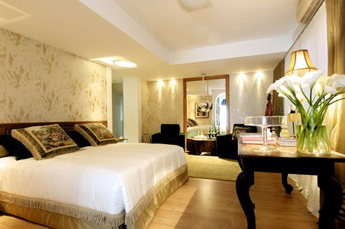 DECORACAO EM GESSO EM CAMPOS DOS GOYTACAZES - GESSO DECORART