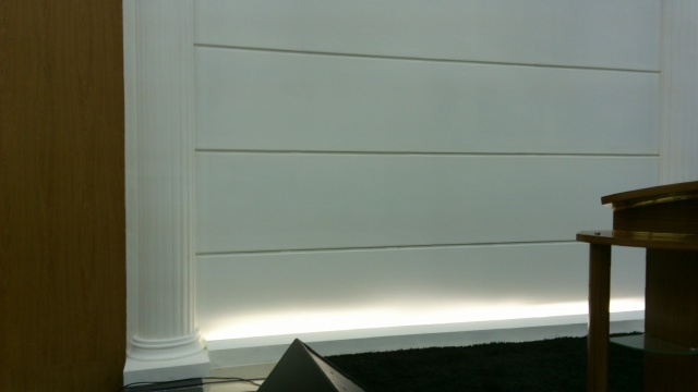 DECORACAO EM GESSO EM CAMPOS DOS GOYTACAZES - GESSO DECORART