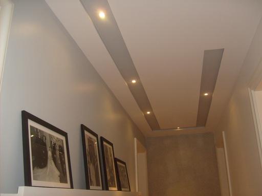 DECORACAO EM GESSO EM CAMPOS DOS GOYTACAZES - GESSO DECORART