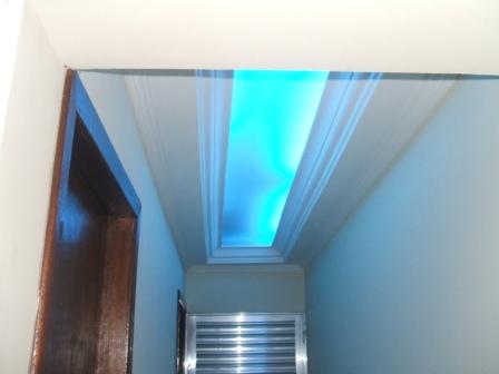 DECORACAO EM GESSO EM CAMPOS DOS GOYTACAZES - GESSO DECORART