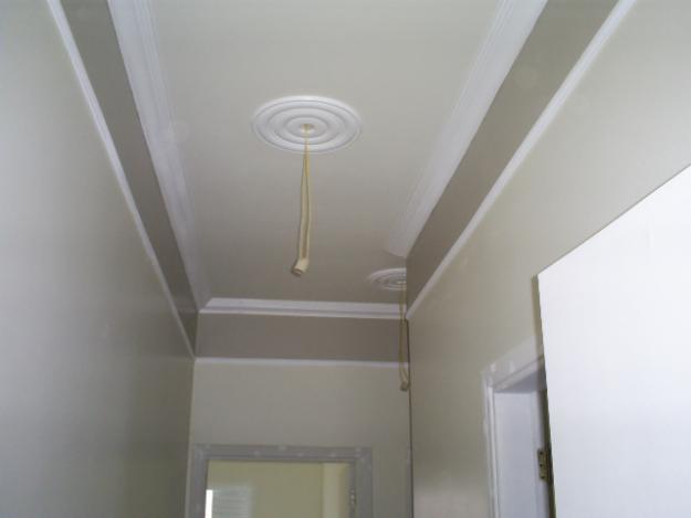 DECORACAO EM GESSO EM CAMPOS DOS GOYTACAZES - GESSO DECORART